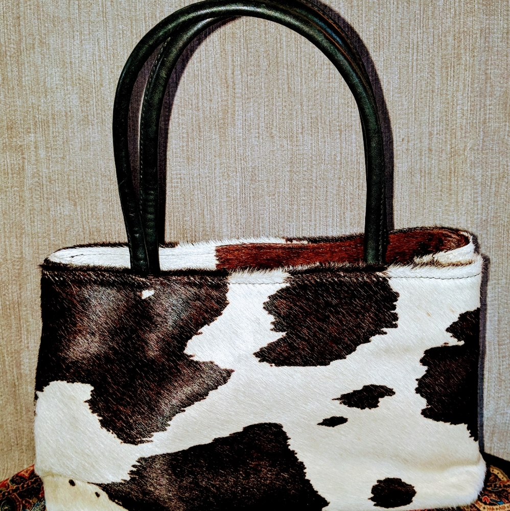 Gail Labelle Handbag